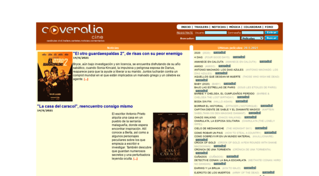 images2.coveralia.com