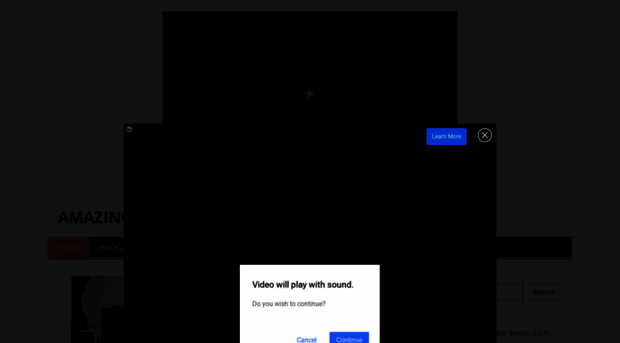 images2.icusocial.com
