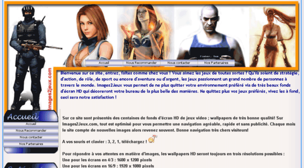 images2jeux.com