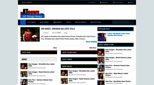 imagesa1telugunews.blogspot.com