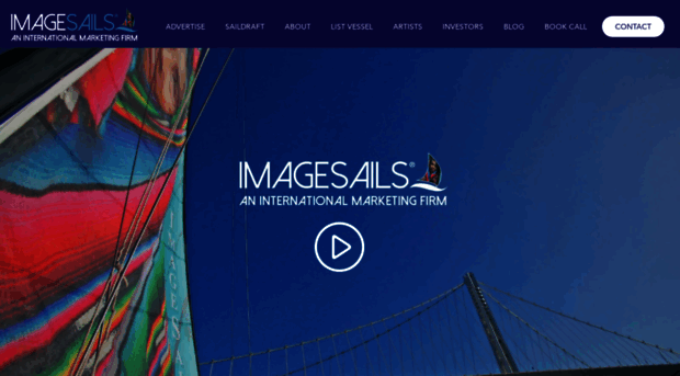 imagesails.com