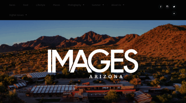 imagesarizona.com