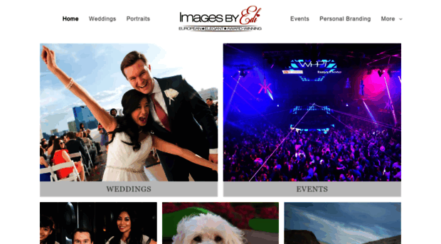 imagesbyedi.com