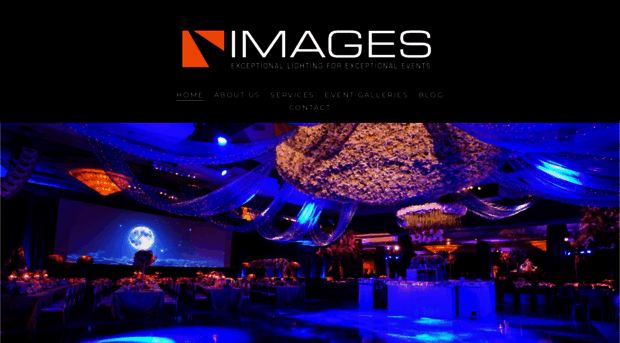 imagesbylighting.com