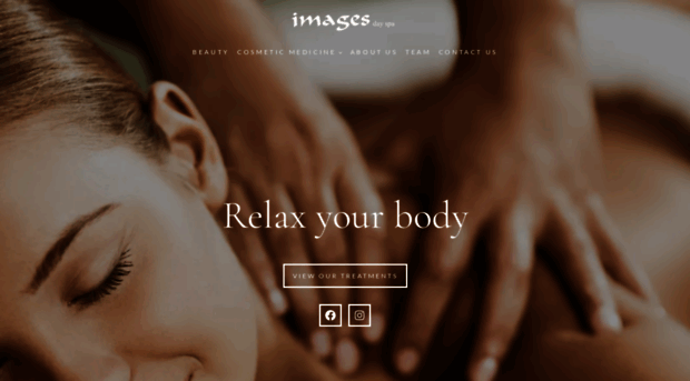 imagesclinic.co.nz