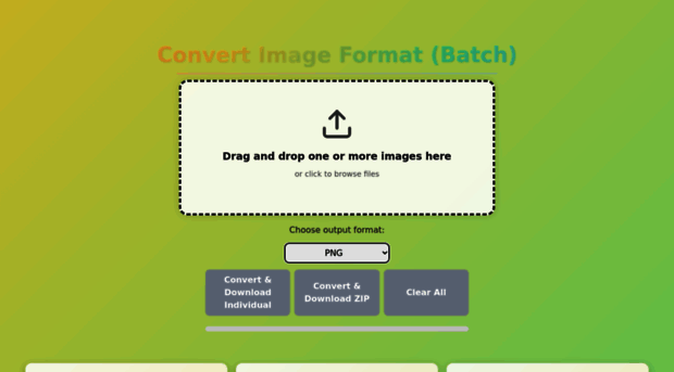 imagesconvert.com