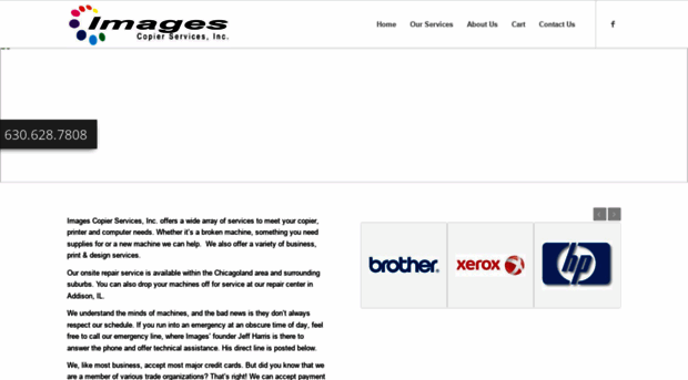 imagescopierservices.com