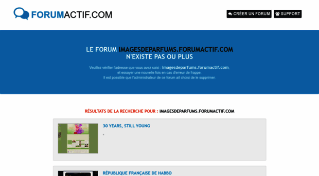 imagesdeparfums.forumactif.com