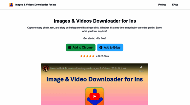 imagesdownloaderforins.extensionsbox.com