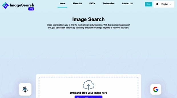 imagesearch.net