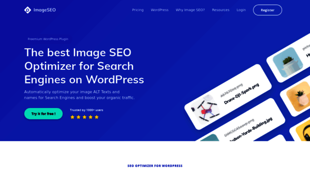 imageseo.io