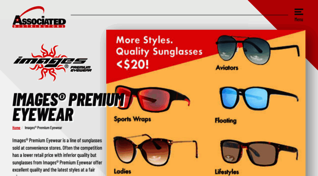 imageseyewear.com