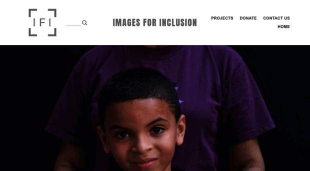 imagesforinclusion.org