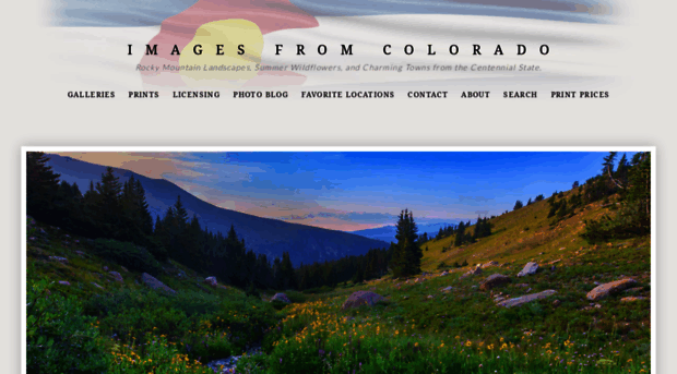 imagesfromcolorado.com