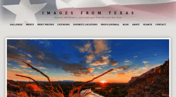 imagesfromtexas.com