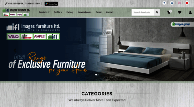 imagesfurniture-bd.com