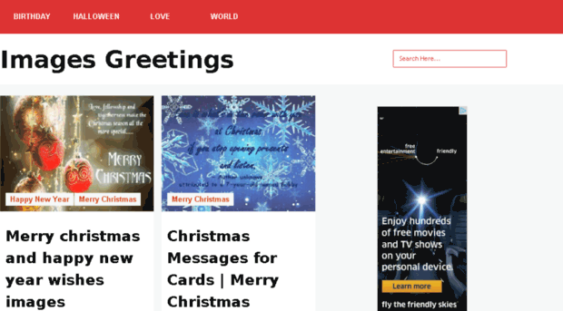 imagesgreetings.com