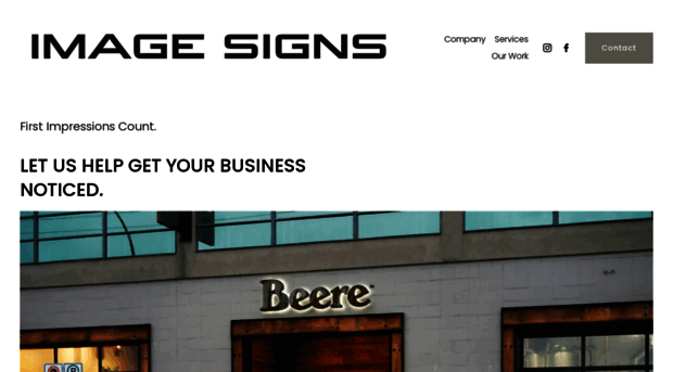 imagesign.ca