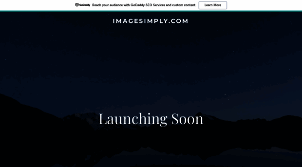 imagesimply.com