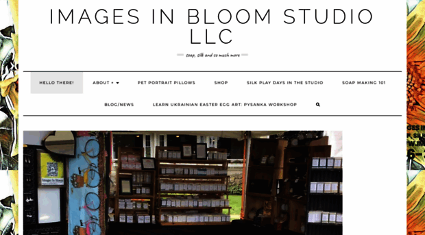 imagesinbloom.com