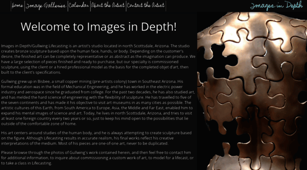 imagesindepth.com