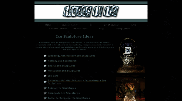 imagesinice.net