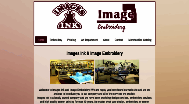 imagesink.com