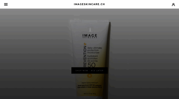 imageskincare.ch