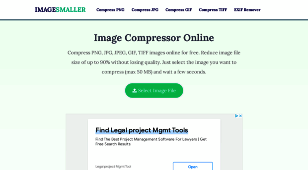 imagesmaller.com