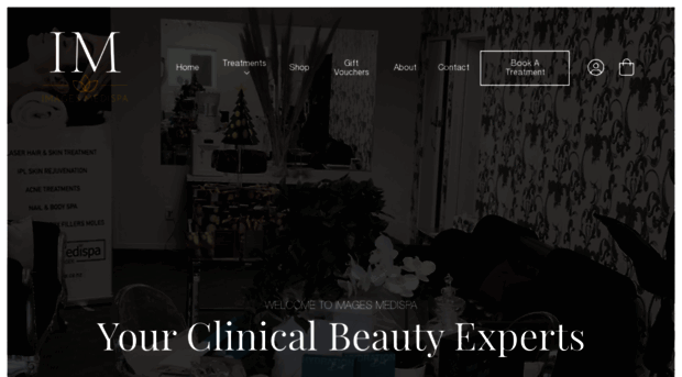 imagesmedispa.co.nz