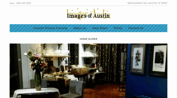 imagesofaustin.com