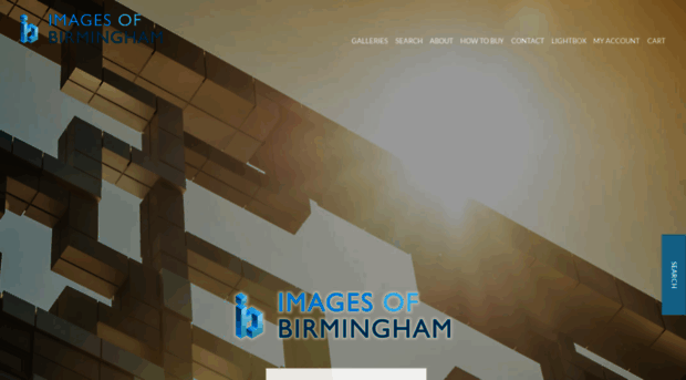 imagesofbirmingham.co.uk