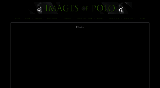 imagesofpolo.com