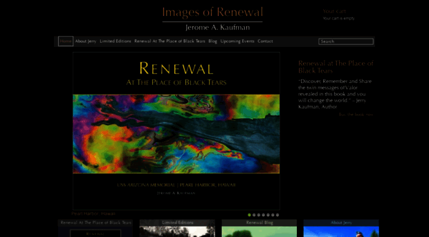 imagesofrenewal.com