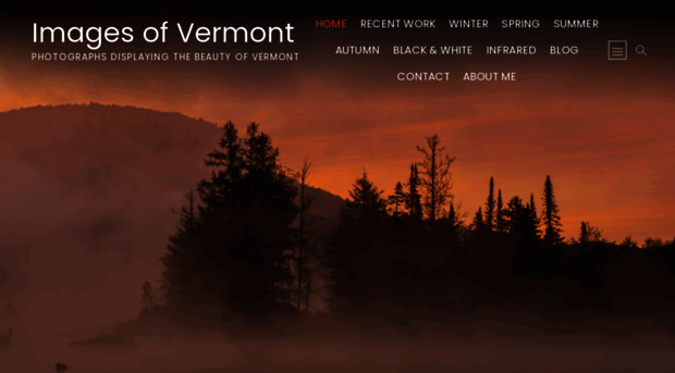 imagesofvermont.net
