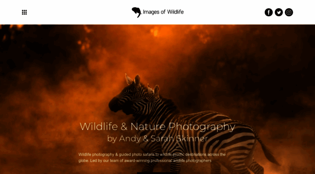 imagesofwildlife.co.uk