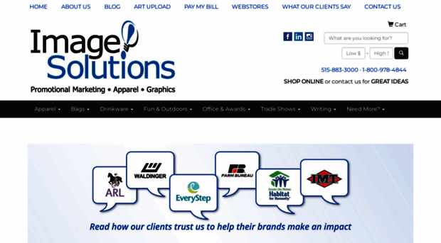 imagesolutionsdm.com