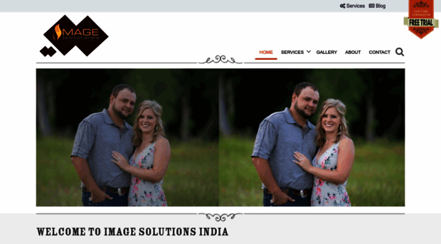 imagesolutionsindia.co.uk