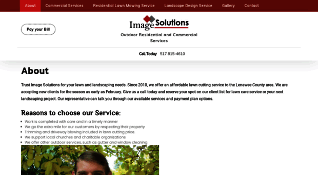 imagesolutionslawn.com