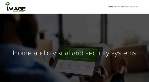 imagesoundsecurity.com.au