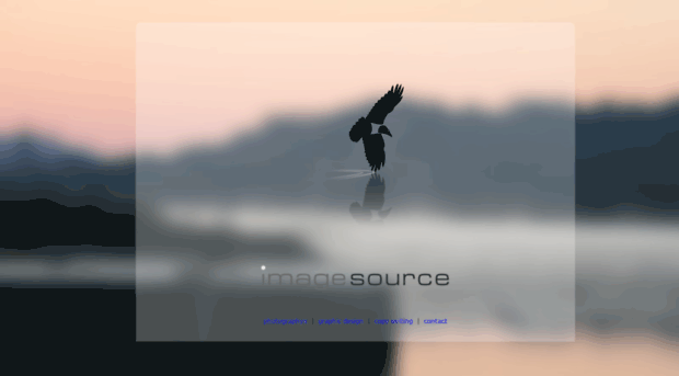 imagesource.co.zw