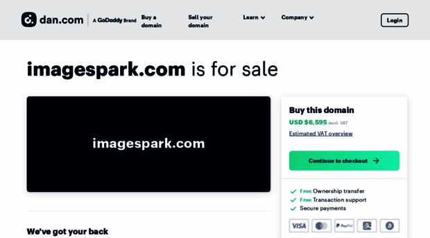 imagespark.com