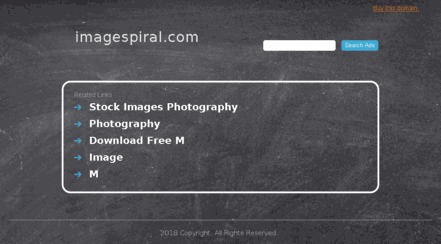 imagespiral.com