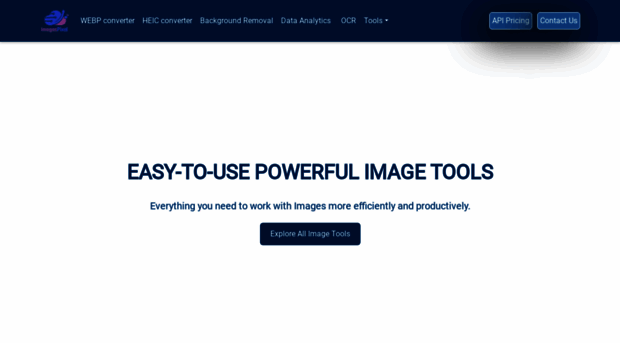 imagespixel.com