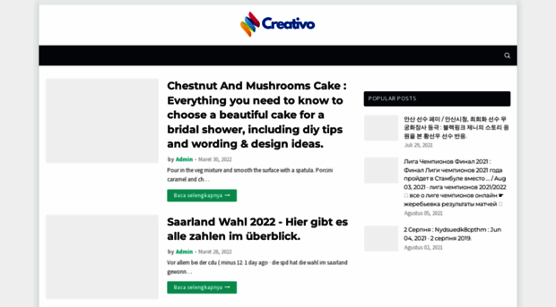 imagessense.blogspot.com