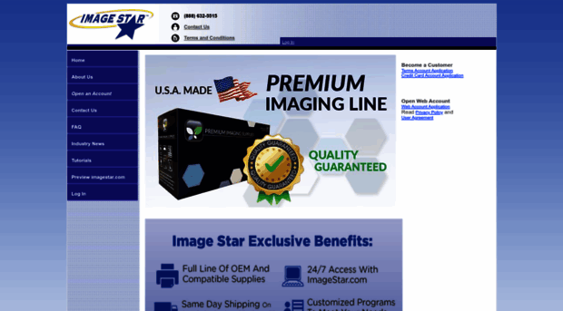 imagestar.com