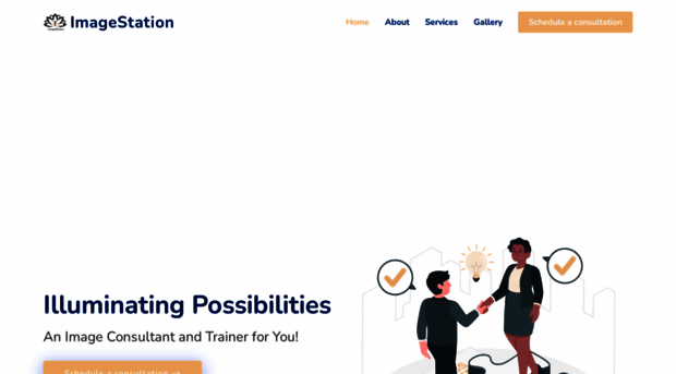 imagestation.co.in