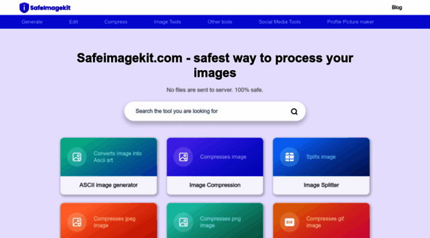 imagestoolkit-develop.netlify.app