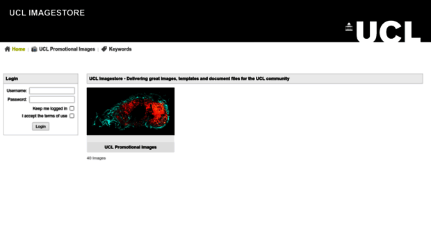 imagestore.ucl.ac.uk
