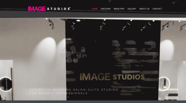 imagestudios360franchise.com